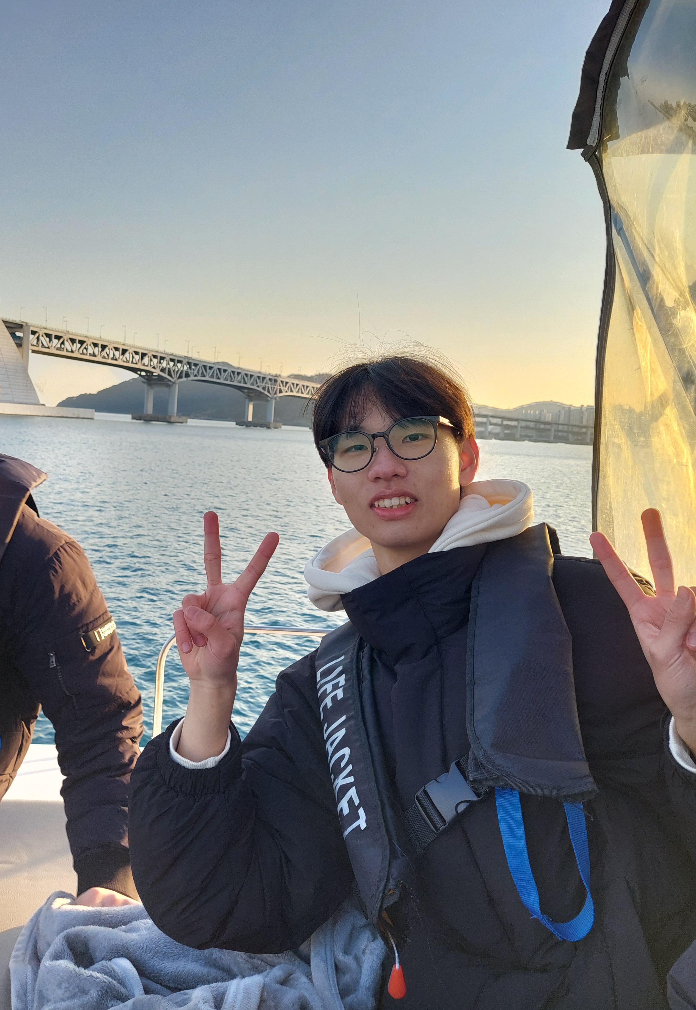 사진